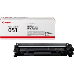 Canon Toner Nero 2168C002 1.700 pag | Ecotempo