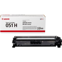 Canon Toner Nero 2169C002 4.000 pag | Ecotempo