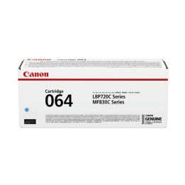 Canon Toner Ciano 4935C001 5.000 pag | Ecotempo