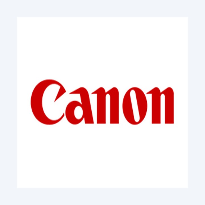 Canon Kit manutenzione 1156C002 | Ecotempo
