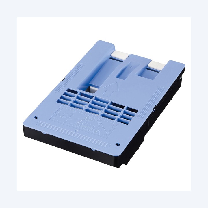 Canon Kit manutenzione 1320B014 | Ecotempo