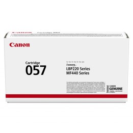 Canon Toner nero 3009C002 3.100 pag | Ecotempo