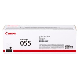 Canon Toner nero 3016C002 2.300 pag | Ecotempo