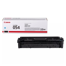 Canon Toner Ciano 3023C002 1.200 pag | Ecotempo
