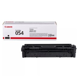 Canon Toner Nero 3024C002 1.500 pag | Ecotempo