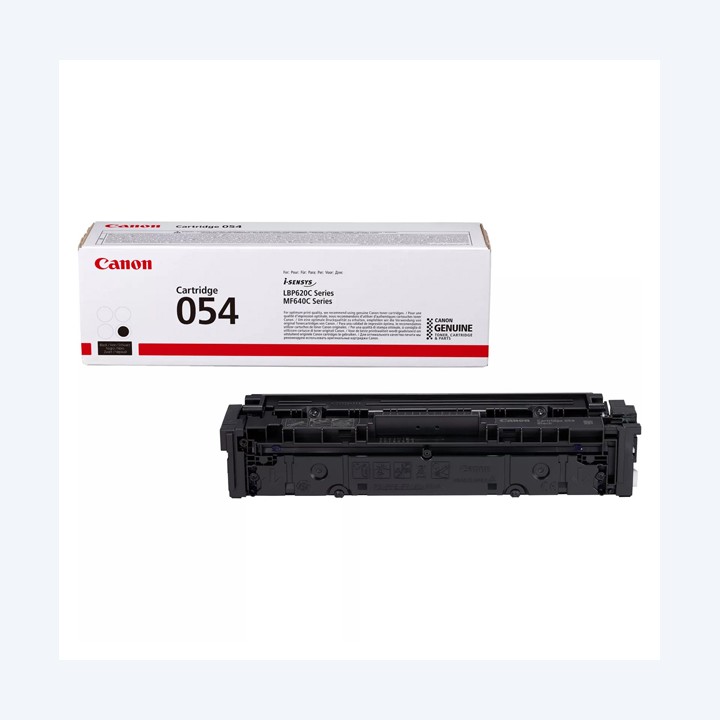 Canon Toner Nero 3024C002 1.500 pag | Ecotempo