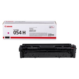 Canon Toner Magenta 3026C002 2.300 pag | Ecotempo