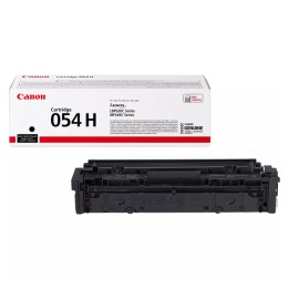 Canon Toner Nero 3028C002 2.300 pag | Ecotempo