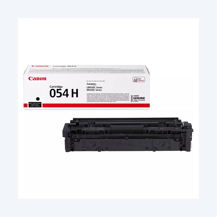 Canon Toner Nero 3028C002 2.300 pag | Ecotempo
