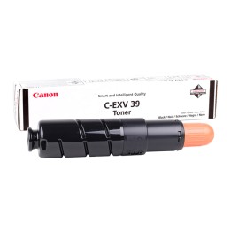 Canon Toner Nero 4792B002 30.200 pag | Ecotempo