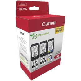 Canon Cartuccia Ink Multipack — CAN5437C004 | Ecotempo