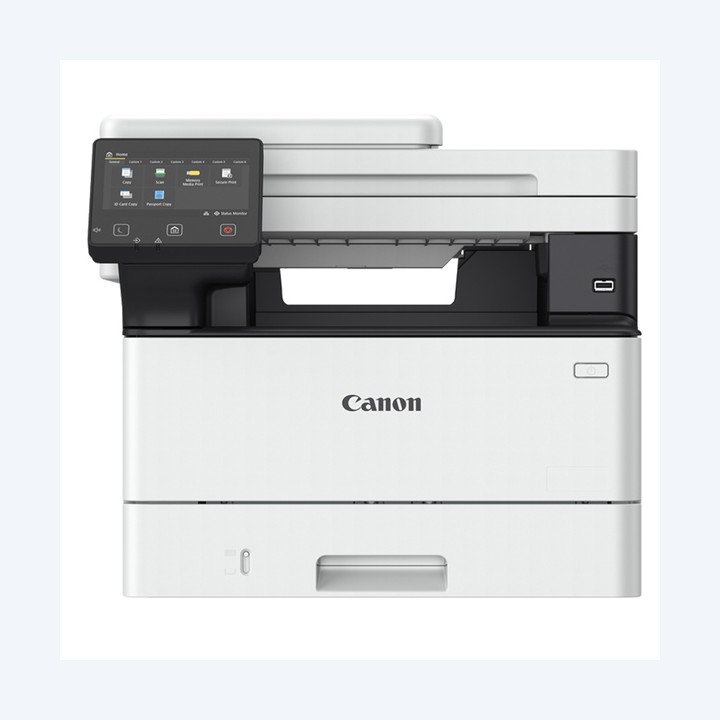 Canon- Multifunzione Laser — CAN5951C003 | Ecotempo