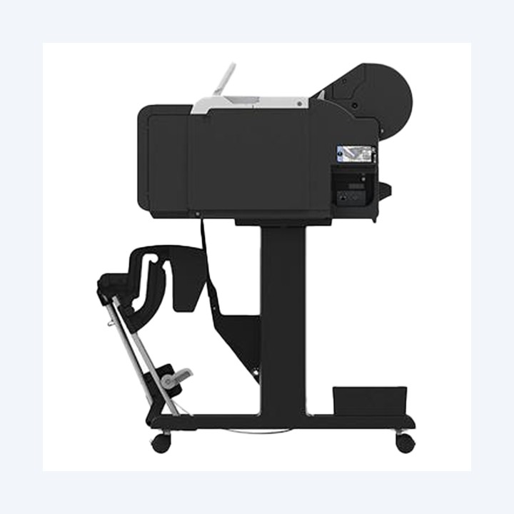 Canon Plotter TM-250 A1 6240C003AC | Ecotempo