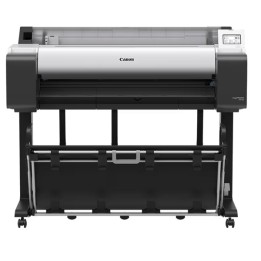 Canon Plotter TM-350 A0 6246C003AB | Ecotempo