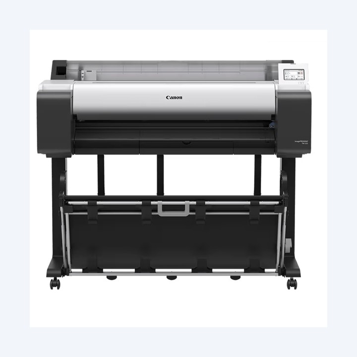 Canon Plotter TM-350 A0 6246C003AB | Ecotempo