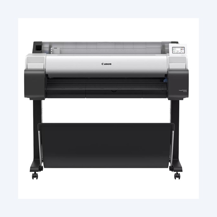 Canon Plotter TM-340 A0 6248C003AA | Ecotempo