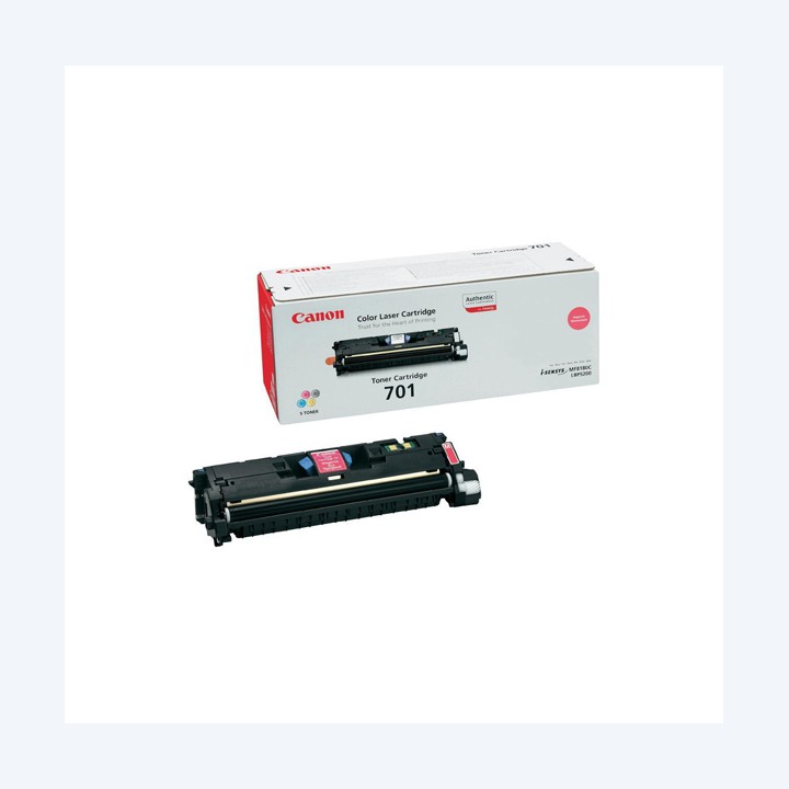 Canon Toner Magenta 9285A003 4.000 pag | Ecotempo