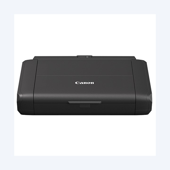 Canon Stampante inkjet a colore MAXIFY — CAN7069C026 | Ecotempo