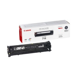 Canon Toner Nero 1980B002 2.300 pag | Ecotempo