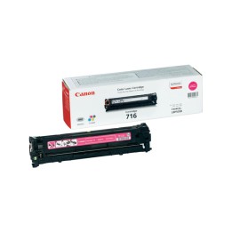 Canon Toner Magenta 1978B002 1.500 pag | Ecotempo