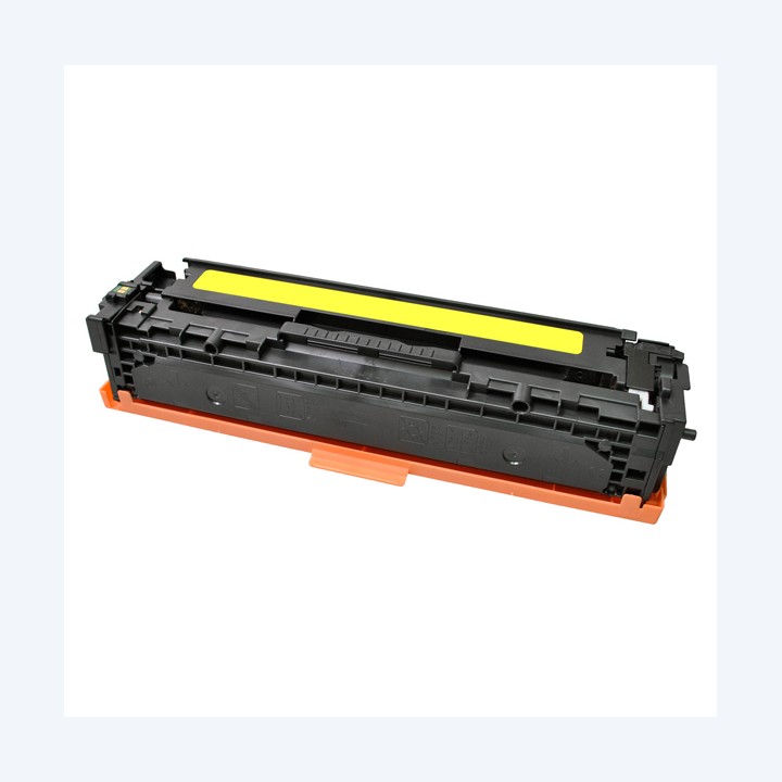 Canon Toner Giallo 1977B002 1.500 pag | Ecotempo