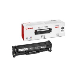 Canon Toner Nero 2662B002 3.400 pag | Ecotempo