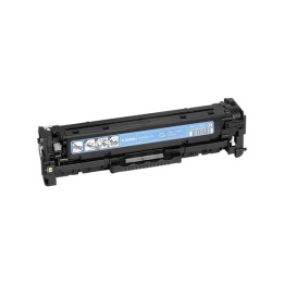 Canon Toner Ciano 2661B002 2.900 pag | Ecotempo