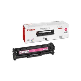 Canon Toner Magenta 2660B002 2.900 pag | Ecotempo