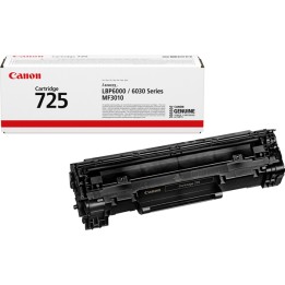 Canon Cartuccia ink Nero 3484B002 1.600 pag | Ecotempo