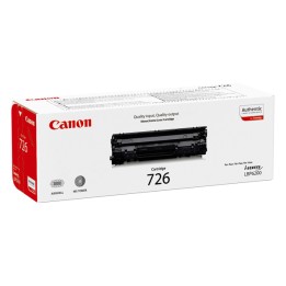 Canon Cartuccia ink Nero 3483B002 2.100 pag | Ecotempo