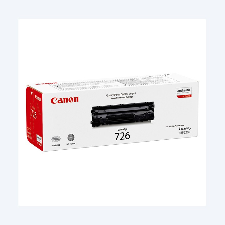 Canon Cartuccia ink Nero 3483B002 2.100 pag | Ecotempo