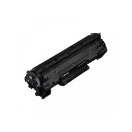 Canon Toner Nero 3500B002 2.100 pag | Ecotempo