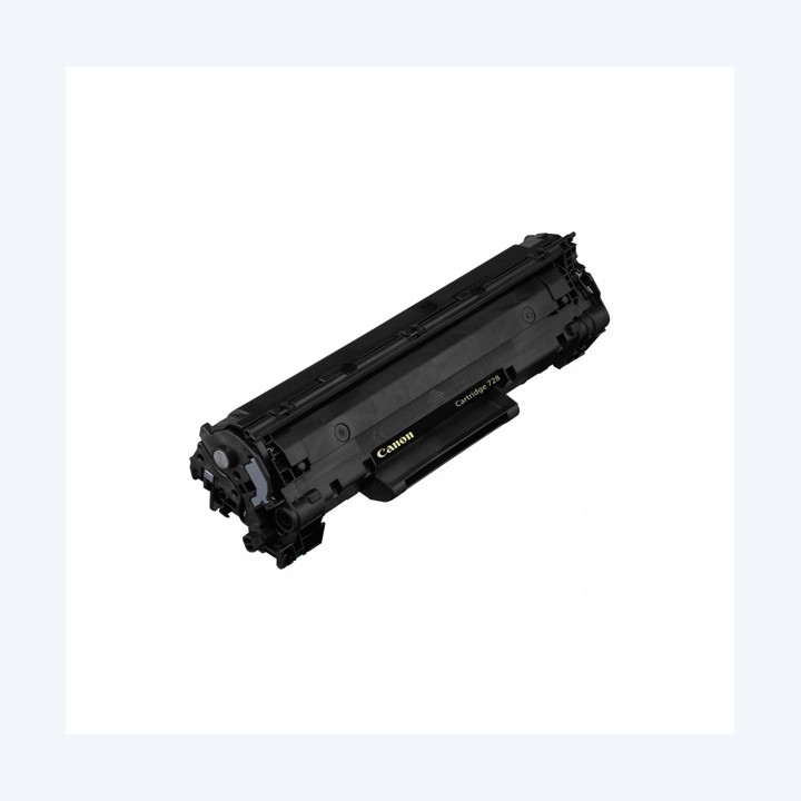Canon Toner Nero 3500B002 2.100 pag | Ecotempo