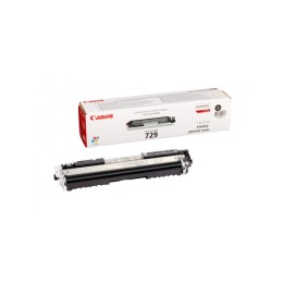 Canon Toner Nero 4370B002 1.200 pag | Ecotempo