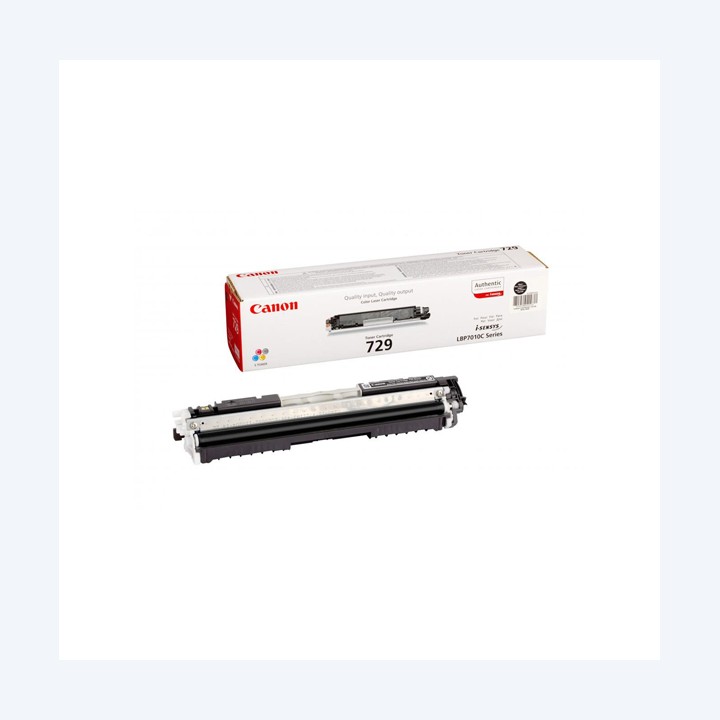 Canon Toner Nero 4370B002 1.200 pag | Ecotempo