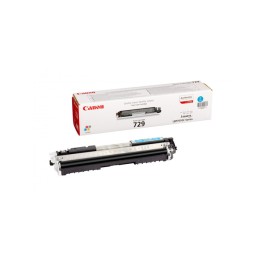 Canon Toner Ciano 4369B002 1.000 pag | Ecotempo