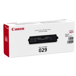 Canon Tamburo Nero 4371B002 14.000 pag | Ecotempo