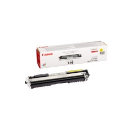 Canon Toner Giallo 4367B002 1.000 pag | Ecotempo