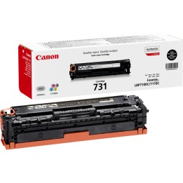 Canon Toner Nero 6272B002 1.400 pag | Ecotempo
