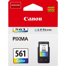 Canon Cartuccia C/M/Y/K 3731C001 180 pag | Ecotempo