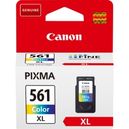 Canon Cartuccia C/M/Y 3730C001 300 pag | Ecotempo