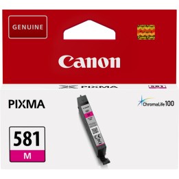 Canon Cartuccia ink Magenta 2104C001 223 pag | Ecotempo