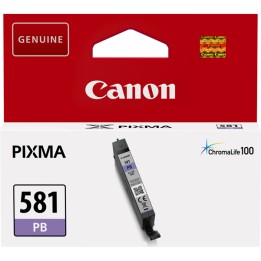Canon Cartuccia ink Blu fotografico 2107C001 1.600 pag | Ecotempo