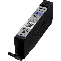 Canon Cartuccia ink Blu fotografico 1999C001 9.140 pag | Ecotempo
