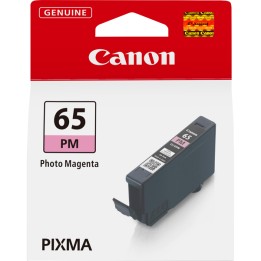 Canon Serbatoio di inchiostro CLI-65PM — CANCLI65FM | Ecotempo