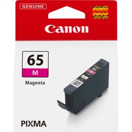 Canon Serbatoio di inchiostro CLI-65M — CANCLI65M | Ecotempo