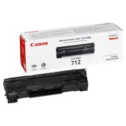 Canon Toner Nero 1870B002 1.500 pag | Ecotempo
