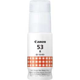 Canon Serbatoio di inchiostro GI-53 — CANGI53R | Ecotempo