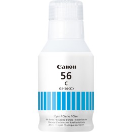 Canon Cartuccia Ink Ciano 4430C001 14.000 pag | Ecotempo