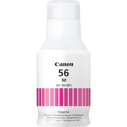 Canon Cartuccia Ink Magenta 4431C001 14.000 pag | Ecotempo